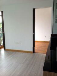 The Seawind (D15), Condominium #432705511